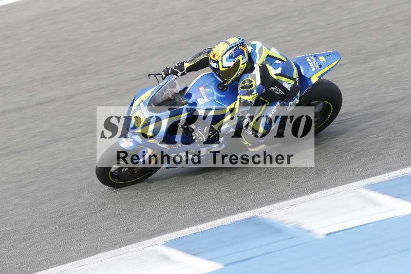 /Archiv-2025/02 28.-31.01.2025 Moto Center Thun Jerez/rot-red/15